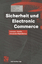 Sicherheit und Electronic Commerce : Konzepte, Modelle, technische Möglichkeiten. Alexander Röhm ... (Hrsg.) - Röhm, Alexander W. (Hrsg.)