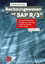 Rechnungswesen mit SAP R/3® - Finanzbuchhaltung, Anlagenbuchhaltung, Kostenrechnung, Controlling - Wenzel, Paul