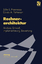 Rechnerarchitektur - Analyse, Entwurf, Implementierung, Bewertung - Hennessy, John L.; Patterson, David A.