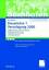 Telemarketing: Mit Database Management und neuen Vertriebsstrukturen zum Erfolg (XBusiness Computing) - Bauer, Dirk
