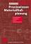 Praxiswissen Materialflußplanung: Transportieren, Handhaben, Lagern, Kommissionieren [Gebundene Ausgabe] Heinrich Martin (Autor) - Heinrich Martin (Autor)