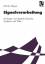 Signalverarbeitung analoge und digitale Signale, Systeme und Filter - Meyer, Martin