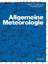Allgemeine Meteorologie | Konrad Cehak (u. a.) | Taschenbuch | Paperback | XI | Deutsch | 1979 | Vieweg & Teubner | EAN 9783528135553 - Cehak, Konrad