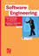 Software Engineering - Eine Einführung für Informatiker und Ingenieure: Systeme, Erfahrungen, Methoden, Tools - Dumke, Reiner