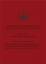 Studien zu Haithabu und Füsing - Anspach, Birte Dobat, Andres S