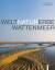 Weltnaturerbe Wattenmeer - Ute Wilhelmsen