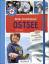 Natur-Erlebnisbuch Ostsee (STRAND-Detektive): Mitmachen, forschen, entdecken! - Frank Rudolph