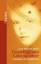 Feuerfrau und Löwenmutter. Göttinnen des Weiblichen [Gebundene Ausgabe] von Jean Shinoda Bolen - Jean Shinoda Bolen
