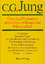 C.G.Jung, Gesammelte Werke. Bände 1-20 Hardcover / Hier: Band 15: Über das Phänomen des Geistes in Kunst und Wissenschaft - Gesammelte Werke 1-20 - Jung, C G