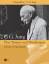 Über Träume und Wandlungen. 3 CDs: Zürcher Fragestunde. Originalton C. G. Jung  +++ WIE NEU +++ - Carl Gustav Jung (Autor)