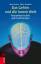 Das Gehirn und die innere Welt - Neurowissenschaften und Psychoanalyse - Solms, Mark Turnbull, Oliver