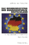Das Regierungssystem der Bundesrepublik Deutschland: Band 2: Materialien - Jenshesse, Joachim