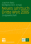 Neues Jahrbuch Dritte Welt 2005 - Zivilgesellschaft - Betz, Joachim; Hein, Wolfgang