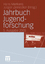 Jahrbuch Jugendforschung: 5. Ausgabe 2005 - Jürgen Zinnecker