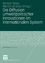Die Diffusion umweltpolitischer Innovationen im internationalen System (Forschung Politik) (German Edition) - Haldemann, G.