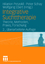 Integrative Suchttherapie - Theorie, Methoden, Praxis, Forschung - Petzold, Hilarion; Schay, Peter; Ebert, Wolfgang