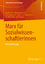 Marx für SozialwissenschaftlerInnen - Artus, Ingrid;Krause, Alexandra;Nachtwey, Oliver