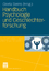 Handbuch Psychologie und Geschlechterforschung - Gisela Steins