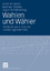 Wahlen und Wähler - Oscar W. Gabriel / Bernhard Weßels / Jürgen W. Falter