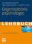 Organisationspsychologie - Sturm, Alexandra; Opterbeck, Ilga; Gurt, Jochen