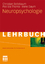Neuropsychologie - Bellebaum, Christian; Thoma, Patrizia; Daum, Irene