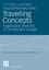 Travelling Concepts Negotiating Diversity in Canada and Europe - Lammert, Christian und Katja Sarkowsky
