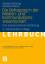 Die Befragung in der Medien- und Kommunikationswissenschaft: Eine praxisorientierte Einführung (Studienbücher zur Kommunikations- und Medienwissenschaft) - Möhring, Wiebke