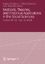Methods, Theories, and Empirical Applications in the Social Sciences Festschrift for Peter Schmidt - Salzborn, Samuel, Eldad Davidov  und Jost Reinecke
