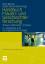 Handbuch Frauen- und Geschlechterforschung: Theorie, Methoden, Empirie: 35 (Geschlecht und Gesellschaft) - Becker, Ruth Kortendiek, Beate