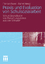 Praxis und Evaluation von Schulsozialarbeit - Sekundäranalysen von Forschungsdaten aus der Schweiz - Baier, Florian; Heeg, Rahel