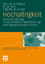 Hochaltrigkeit - Herausforderung für persönliche Lebensführung und biopsychosoziale Arbeit - Petzold, Hilarion; Horn, Erika; Müller, Lotti