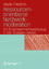 Ressourcenorientierte Netzwerkmoderation - Ein Empowermentwerkzeug in der Sozialen Arbeit - Friedrich, Sibylle