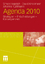 Agenda 2010 - Strategien - Entscheidungen - Konsequenzen - Hegelich, Simon; Knollmann, David; Kuhlmann, Johanna