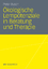 Ökologische Lernpotenziale in Beratung und Therapie Peter Busch Taschenbuch Paperback Deutsch 2010 - Busch, Peter