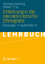 Einführung in die Interaktionistische Ethnografie - Soziologie im Außendienst - Dellwing, Michael; Prus, Robert