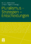 Pluralismus - Strategien - Entscheidungen - Bandelow, Nils C.; Hegelich, Simon