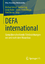 DEFA international - Wedel, Michael Byg, Barton Raeder, Andy