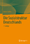 Die Sozialstruktur Deutschlands | Rainer Geißler | Taschenbuch | Paperback | XVIII | Deutsch | 2014 | Springer Fachmedien Wiesbaden | EAN 9783531186290 - Geißler, Rainer