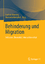Behinderung und Migration - Inklusion, Diversität, Intersektionalität - Wansing, Gudrun; Westphal, Manuela