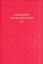 Die Lehre vom einstimmigen liturgischen Gesang. von Michel Huglo ... / Geschichte der Musiktheorie ; Bd. 4 - Huglo, Michel (Mitwirkender)