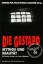 Die Gestapo - Mythos und Realität. Mit einem Vorwort von Peter Steinbach - Paul, Gerhard; Mallmann, Klaus M