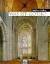 Was ist Gotik? Eine Analyse der gotischen Kirchen in Frankreich, England und Deutschland 1140-1350 - Binding, Günther