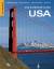 USA : mit 54 Tabellen ; Geographie, Geschichte, Wirtschaft, Politik. Wissenschaftliche Länderkunden - Schneider-Sliwa, Rita