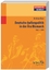 Deutsche Außenpolitik in der Ära Bismarck / 1862-1890 / Andreas Rose / Taschenbuch / Geschichte kompakt / VII / Deutsch / 2013 / wbg Academic / EAN 9783534151882 - Rose, Andreas