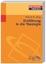 Einführung in die Theologie / Martin H. Jung / Taschenbuch / Theologie kompakt / 200 S. / Deutsch / 2004 / wbg academic / EAN 9783534159185 - Jung, Martin H.