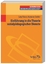 Einführung in die Theorie sozialpädagogischer Dienste (Erziehungswissenschaft kompakt) - Gaby Flößer