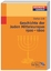 Geschichte der Juden Mitteleuropas 1500-1800 | Stefan Litt | Taschenbuch | 136 S. | Deutsch | 2009 | WBG Academic | EAN 9783534184804 - Litt, Stefan