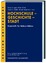 Hochschule - Geschichte - Stadt | Festschrift für Helmut Böhme | Georg G. Iggers (u. a.) | Buch | 424 S. | Deutsch | 2004 | WBG Academic | EAN 9783534186167 - Iggers, Georg G.
