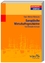 Europäische Wirtschaftsgeschichte / Vom Mittelalter bis heute / Hans W. Niemann / Taschenbuch / Geschichte kompakt / VII / Deutsch / 2009 / wbg academic / EAN 9783534218028 - Niemann, Hans W.