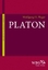 Platon - Reihe: Geschichte der Philosophie - Pleger, Wolfgang H.